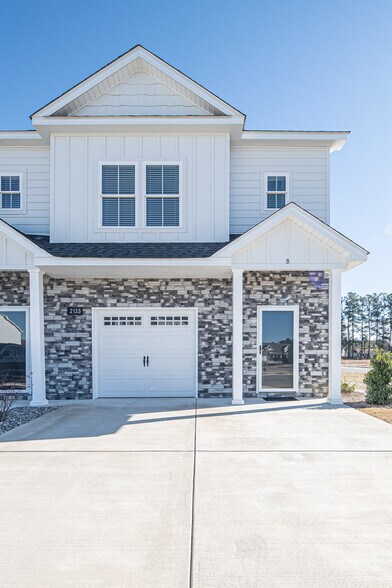 More Photos Of , Greenville Multifamily For Sale