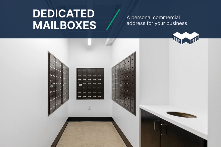 More Photos Of 10795 Hammerly Blvd, Houston Warehouse For Lease