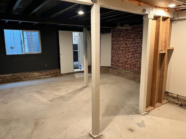 More Photos Of 609-611 16th St, Sacramento Apartments For Lease