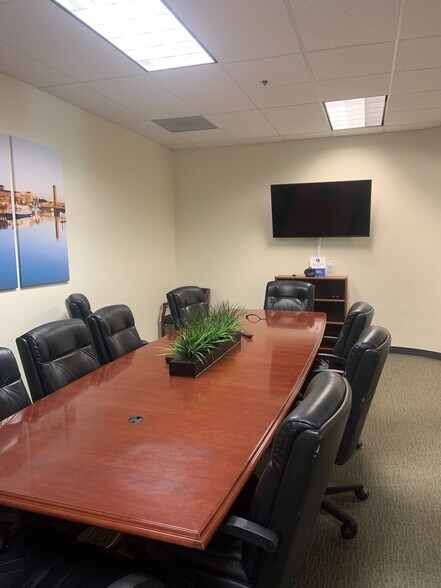 More Photos Of 193 Blue Ravine Rd, Folsom Office For Sale