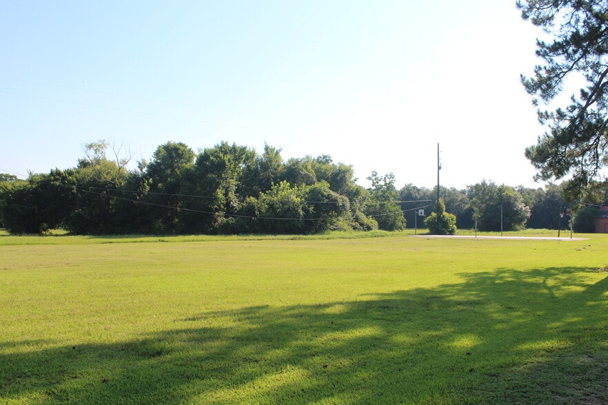 More Photos Of 4531 Curry Rd, Manvel Land For Sale