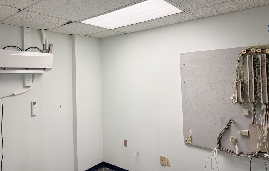 More Photos Of 17 S New York Ave, Atlantic City Parking Garage For Lease