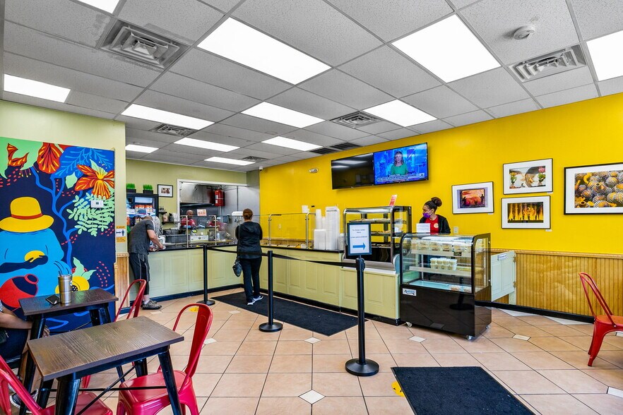 More Photos Of , Roxbury Unknown For Sale