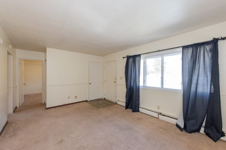 More Photos Of 10-36 Linda St, Tallmadge Apartments For Sale