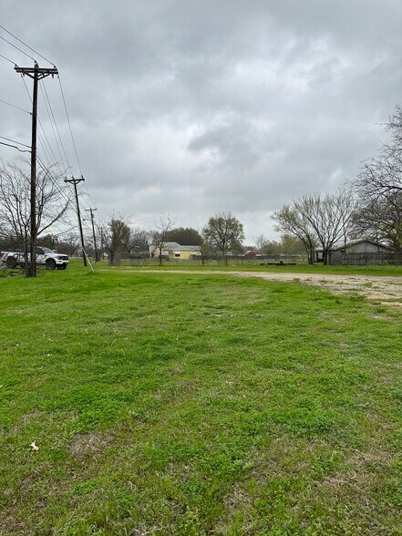 More Photos Of Fannin, Greenville Land For Sale