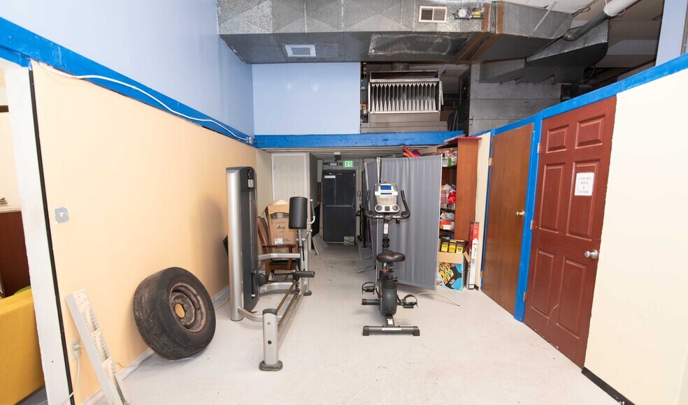 More Photos Of 416 Eastern Blvd, Essex Lodge Meeting Hall For Sale