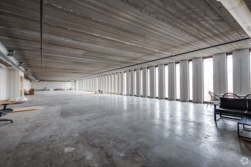 Photo of 3rd Floor Ste 