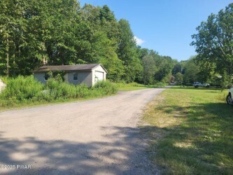 More Photos Of 592 Mount Bethel Hwy, Bangor Land For Sale