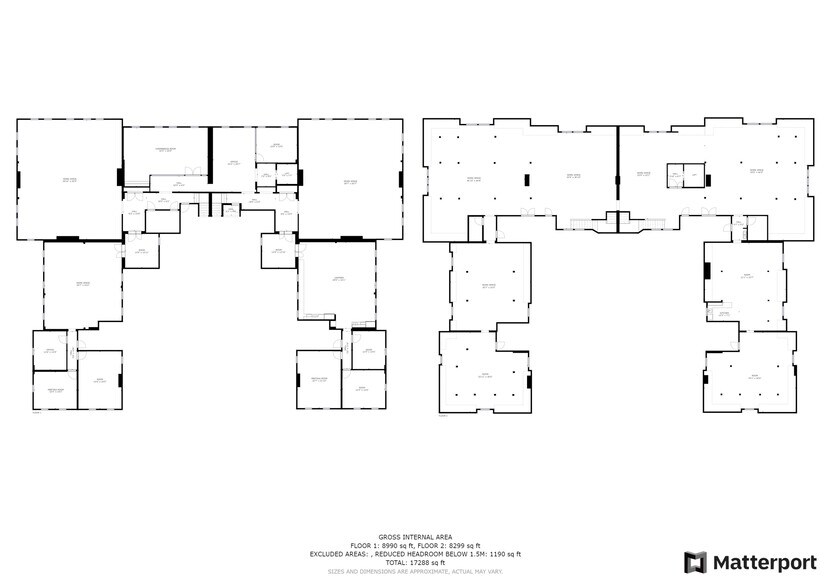 More Photos Of 101 Montgomery St, San Francisco Office For Lease