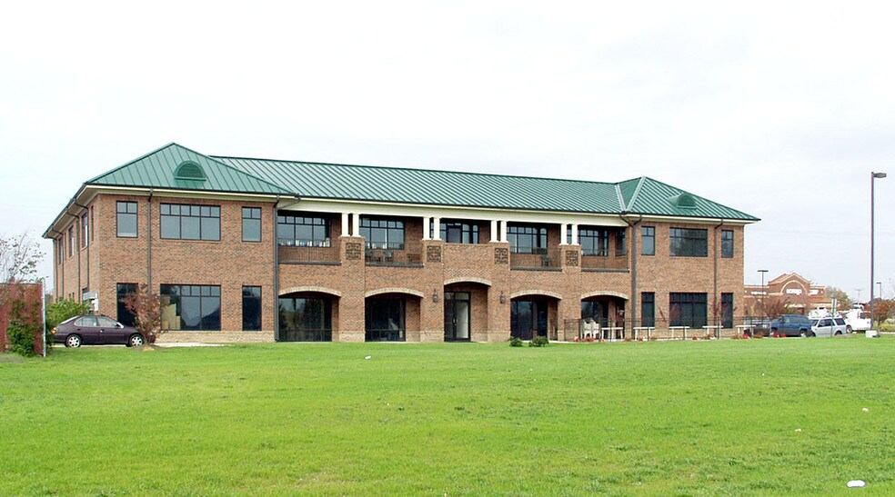 More Photos Of 1741 Gold Hill Rd, Fort Mill General Retail For Lease