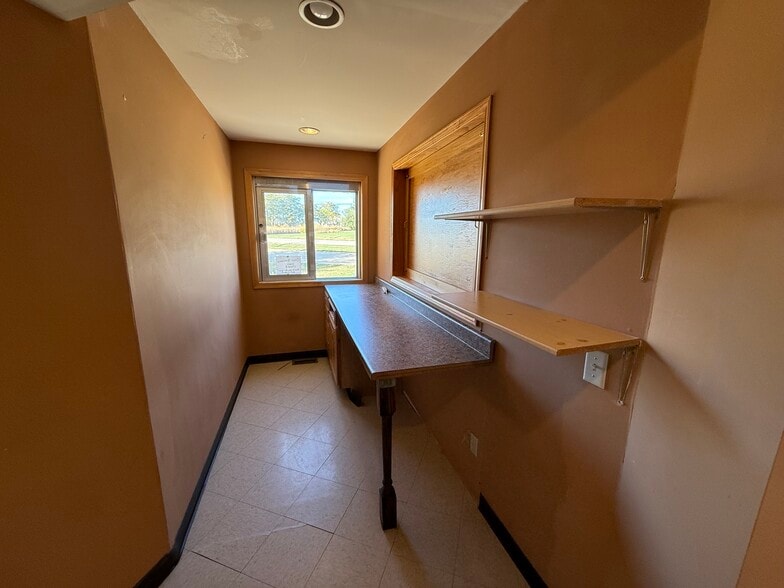 More Photos Of 11379 US Highway 20 E, Stockton Storefront Retail Office For Sale