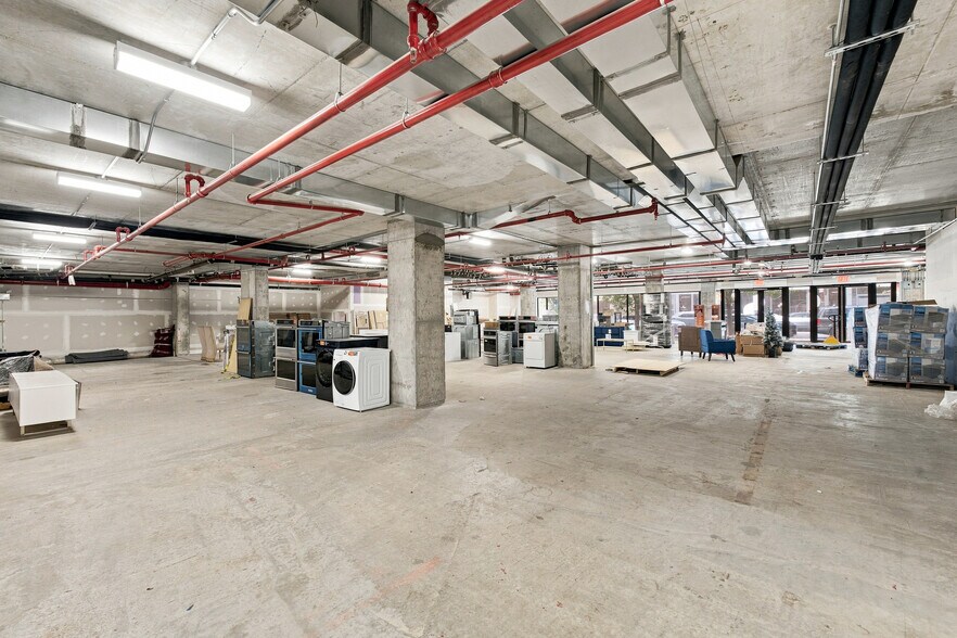 More Photos Of 37-14 34th St, Long Island City Apartments For Sale