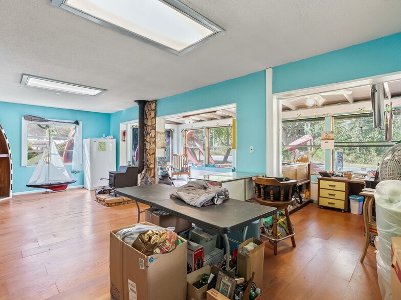 More Photos Of 15260 NE 152nd Pl, Fort Mc Coy Trailer Camper Park For Sale