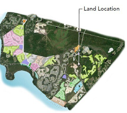 More Photos Of 7904 Longleaf Pine Pky, Saint Johns Land For Sale