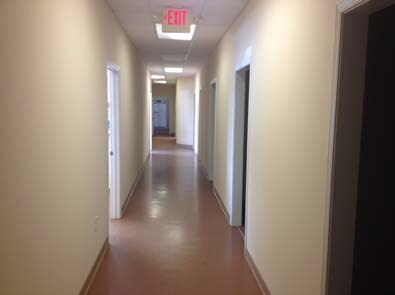 More Photos Of 5355-5356 Palmero Ct, Buford Distribution For Lease