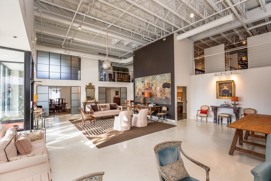 Primary Photo Of 517 King St, Charleston Apartments For Lease