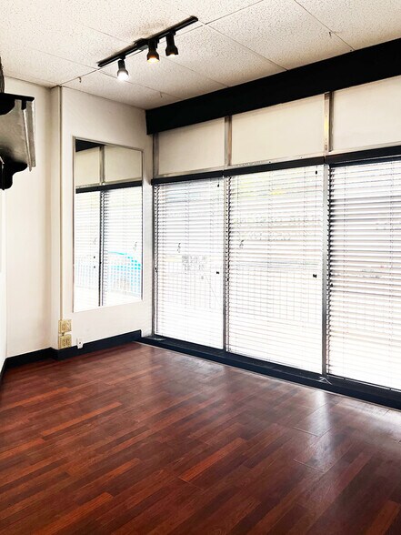 More Photos Of 1401 Pennsylvania Ave, Wilmington Apartments For Sale