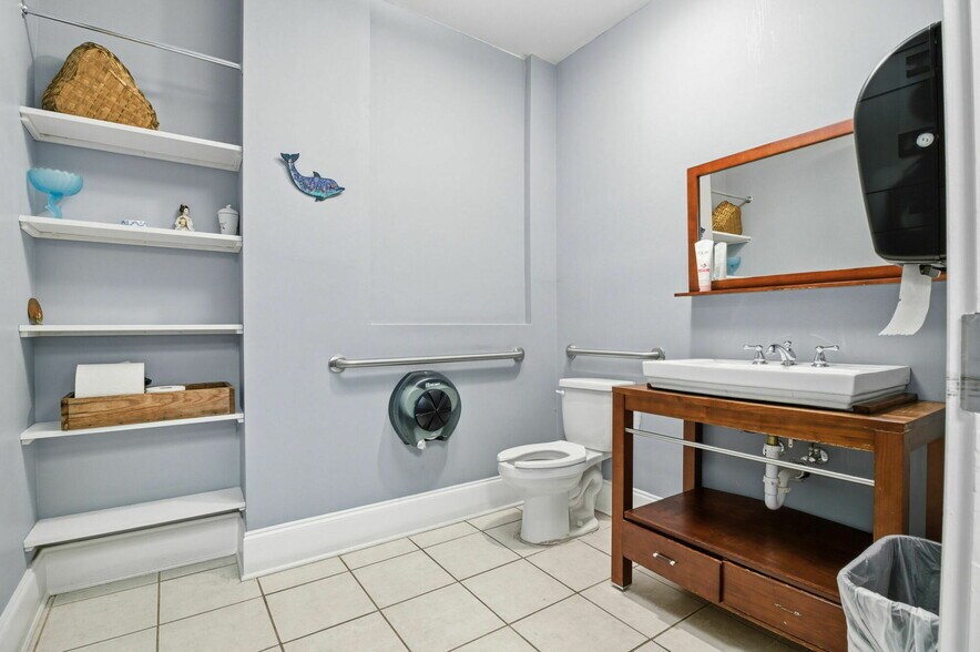 More Photos Of , Charlotte Unknown For Sale