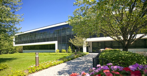 More Photos Of 135 Chestnut Ridge Rd, Montvale Office For Lease