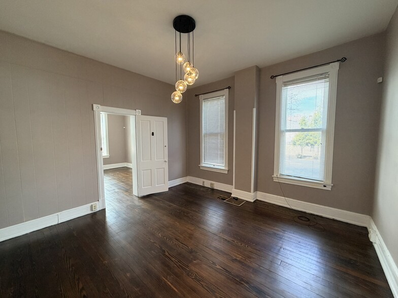 More Photos Of 228 E Washington St, Hagerstown Office Residential For Sale