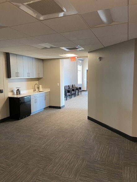 More Photos Of 200 Highland Blvd, Bozeman Loft Creative Space For Sale