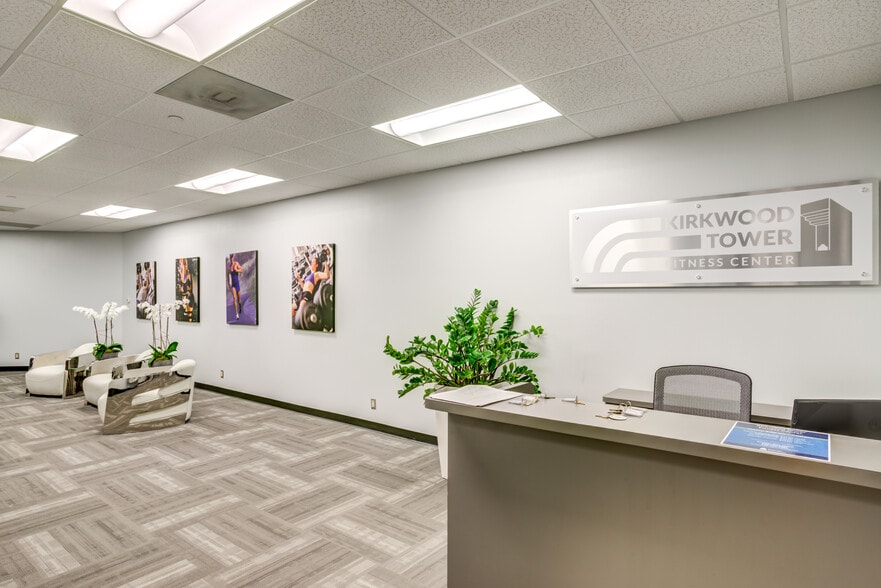 More Photos Of 11757 Katy Fwy, Houston Coworking Space