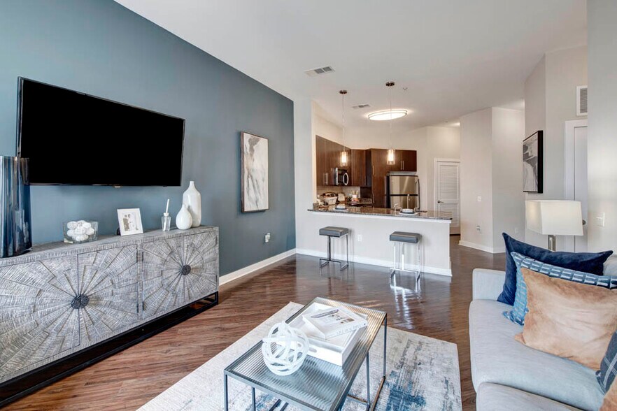 More Photos Of 5501 45th Ave, Hyattsville Apartments For Lease