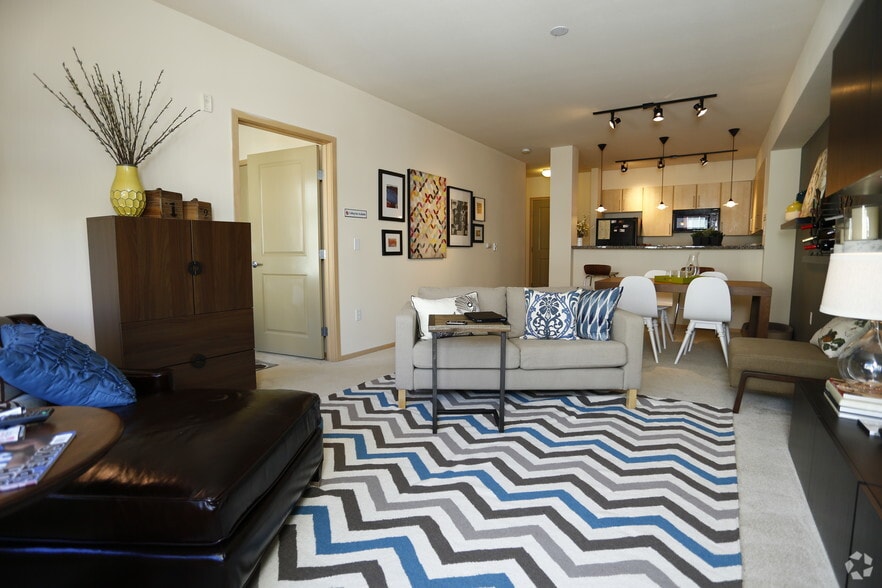 More Photos Of 11718 97th Ln NE, Kirkland Unknown For Sale