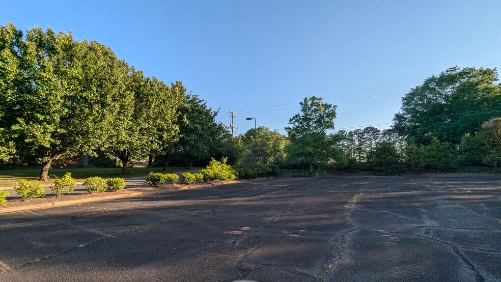 More Photos Of 2084 McGee Rd SW, Snellville Land For Sale