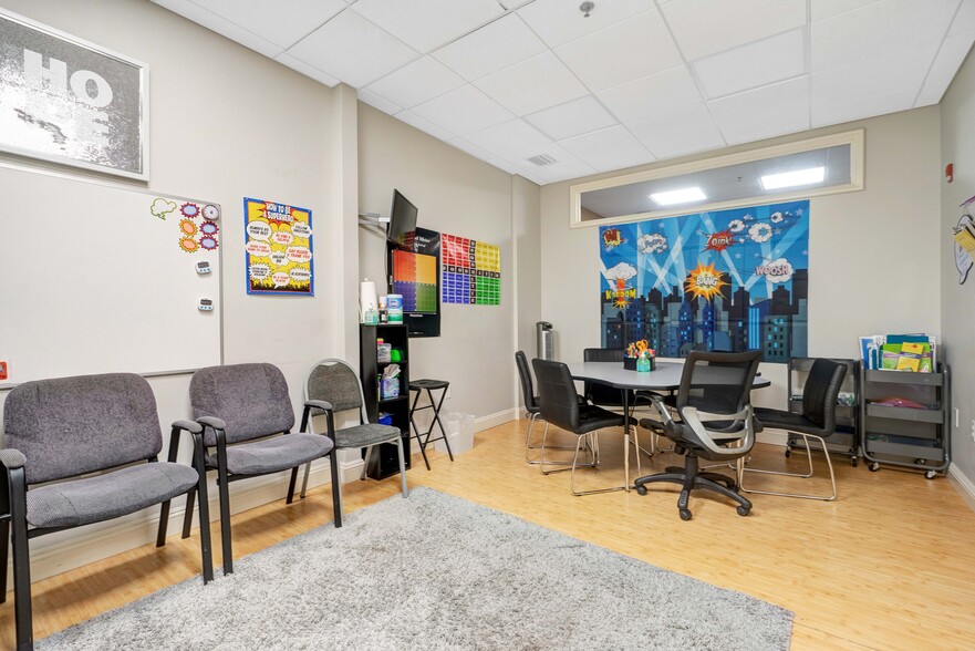 More Photos Of 260 Lookout Pl, Maitland Medical For Sale