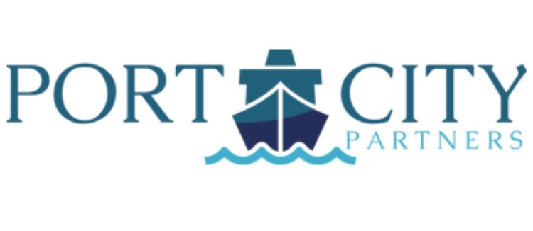 More Photos Of 8010 S First Ave, Sabine Pass Land For Sale