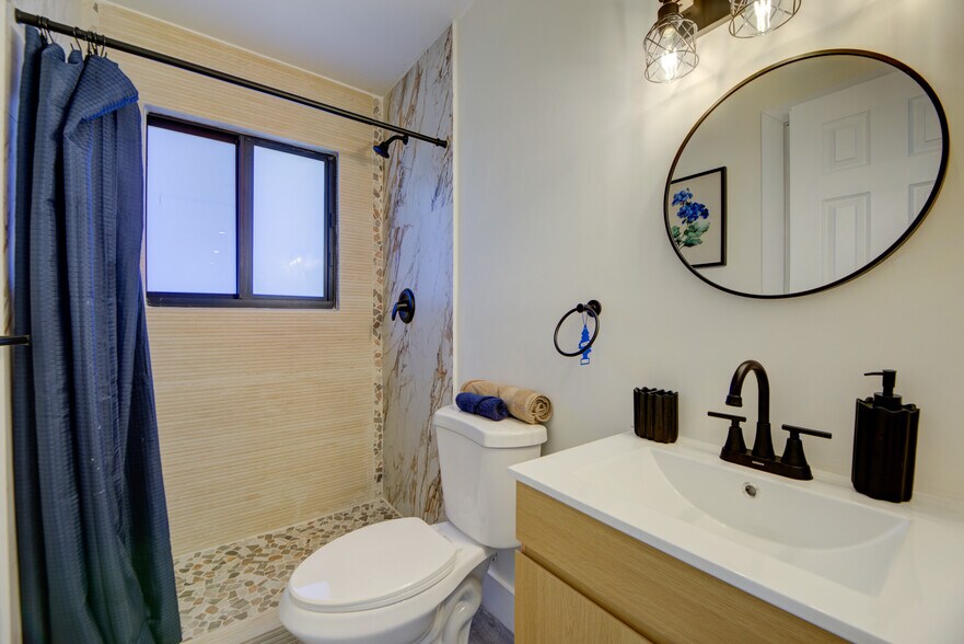 More Photos Of 742 NW 70th St, Miami Apartments For Sale