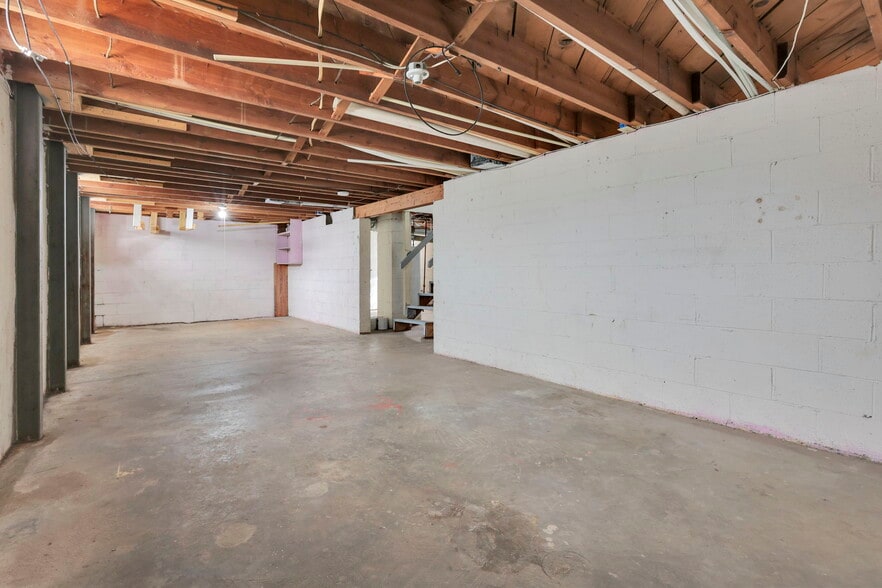 More Photos Of 1865-1867 Agler Rd, Columbus Multifamily For Sale