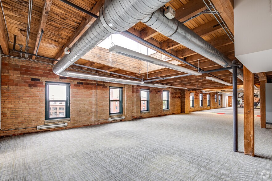 Photo of 5th Floor Ste 510