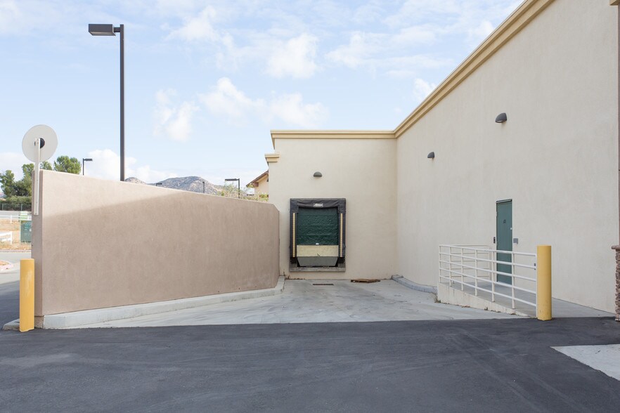 More Photos Of 23735 Jackson Ave, Murrieta Freestanding For Sale