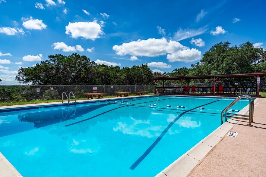 More Photos Of 0000 S TX Hwy Bandera River Rnch, Bandera Land For Sale