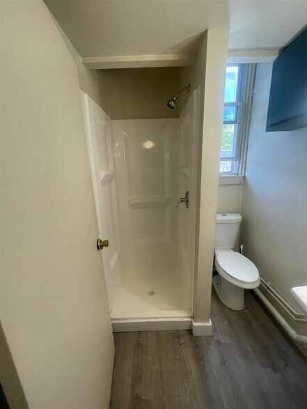 More Photos Of 2733 Dartmouth College, North Haverhill Apartments For Sale