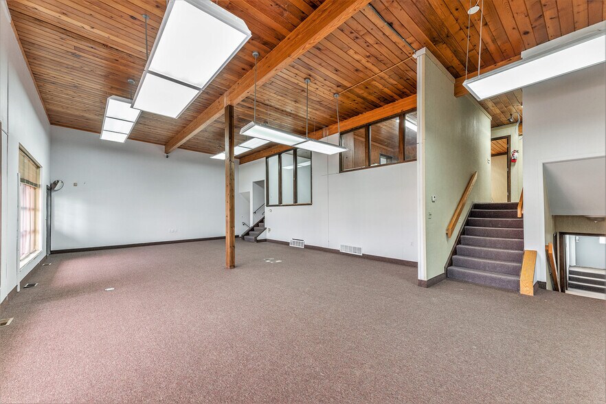 More Photos Of 29906-29940 Orchard Lake Rd, Farmington Hills Medical For Lease