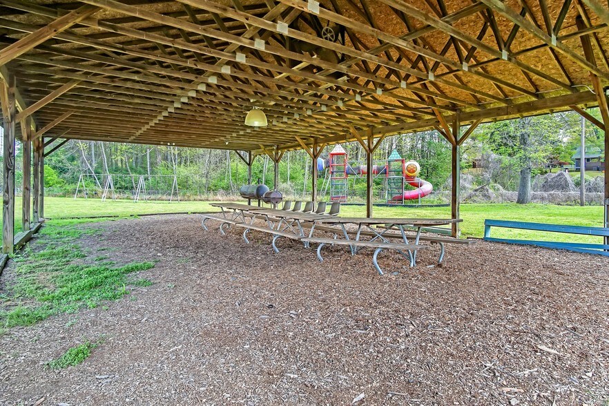 More Photos Of 5900 Reynolds Rd, Morrow Loft Creative Space For Lease