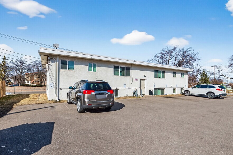 More Photos Of 8311 Excelsior Blvd, Hopkins Apartments For Sale