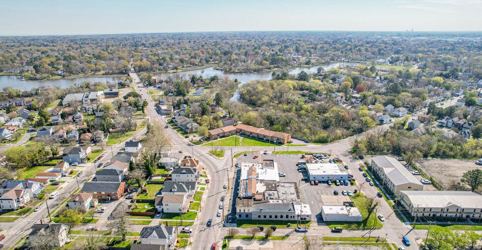 More Photos Of 2500 Leo St, Norfolk Apartments For Sale