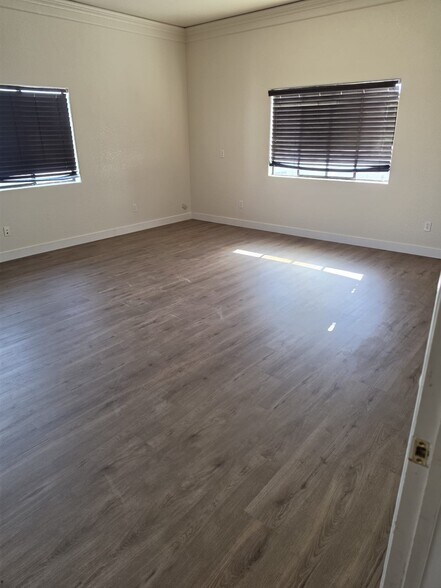 More Photos Of 6903 Cactus Ct, San Diego Land For Lease