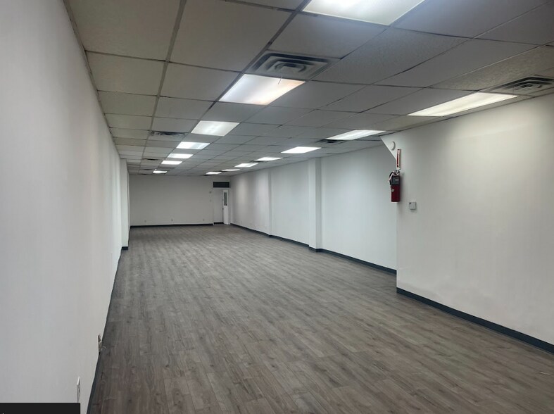 More Photos Of 776 Nostrand Ave, Brooklyn Storefront Retail Residential For Lease