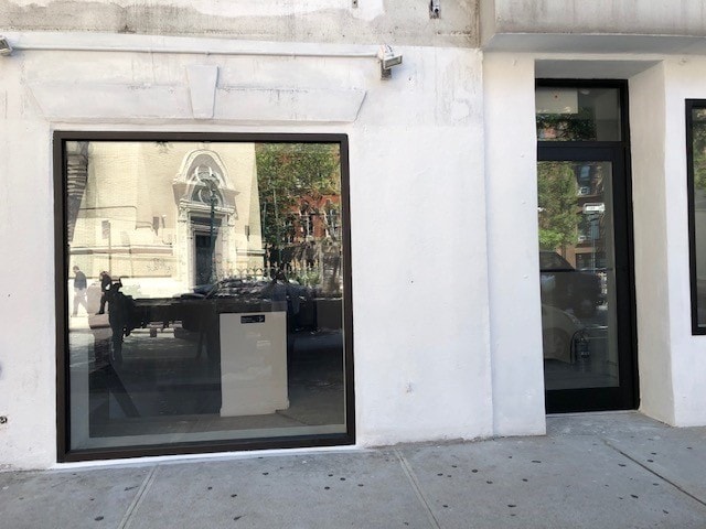 More Photos Of 214-216 E 9th St, New York Apartments For Lease