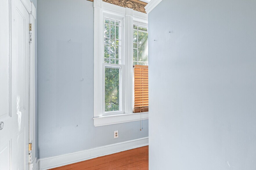 More Photos Of 47 N Allen St, Bonne Terre General Retail For Sale