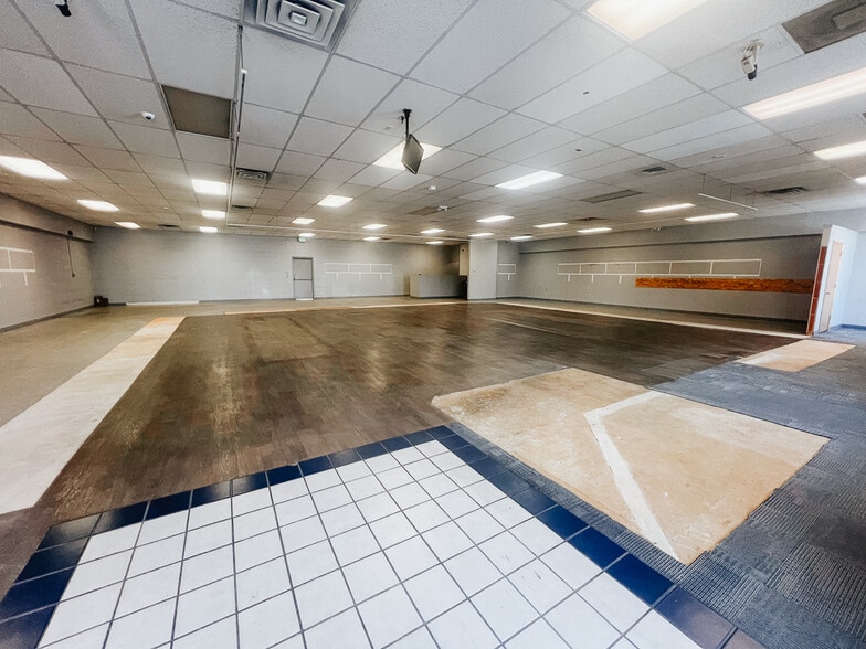 More Photos Of 205 Caldwell Blvd, Nampa Unknown For Lease