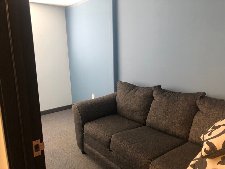 More Photos Of 271 US Highway 46, Fairfield Office For Sale