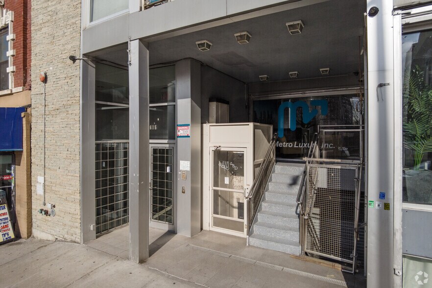 More Photos Of 615 E 138th St, Bronx Apartments For Lease