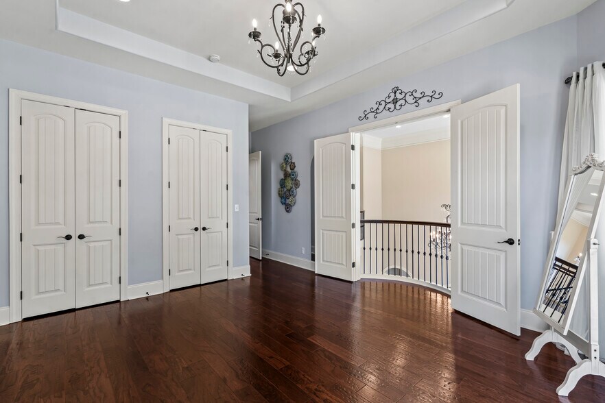 More Photos Of 220 Fincher Rd, Pauline Lodge Meeting Hall For Sale