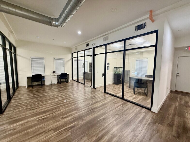 More Photos Of 1145 Hightower Trl, Atlanta Medical For Lease